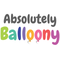Absolutely Balloony 1069440 Image 7